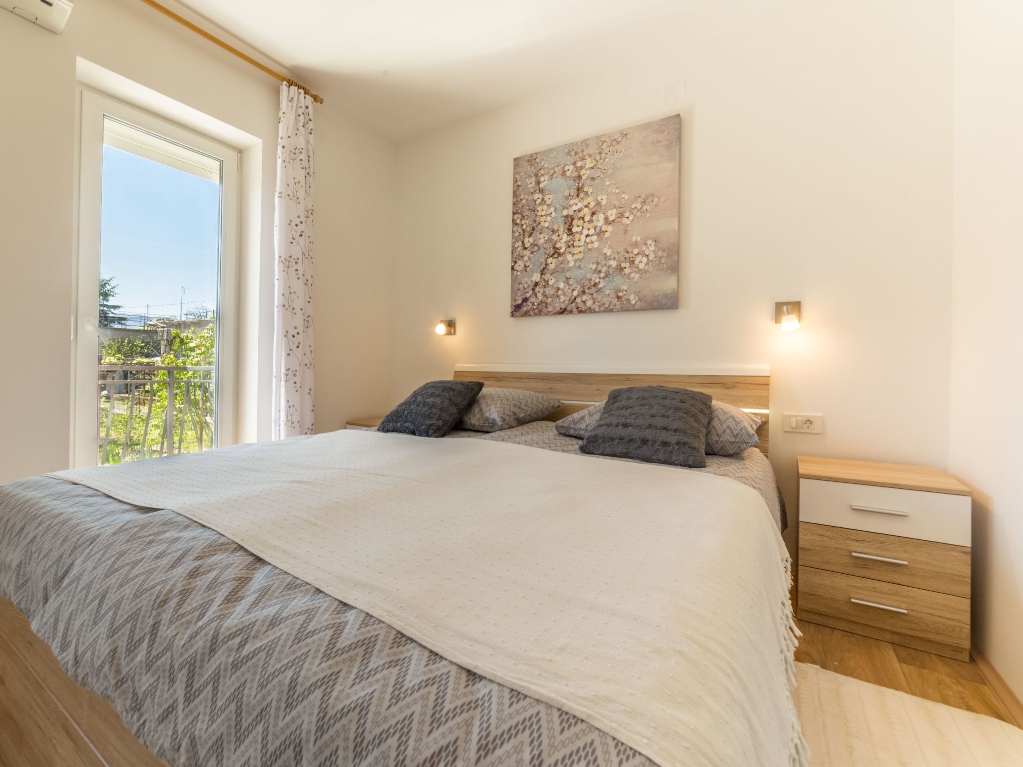 Photo of Apartment Raspolic no.2