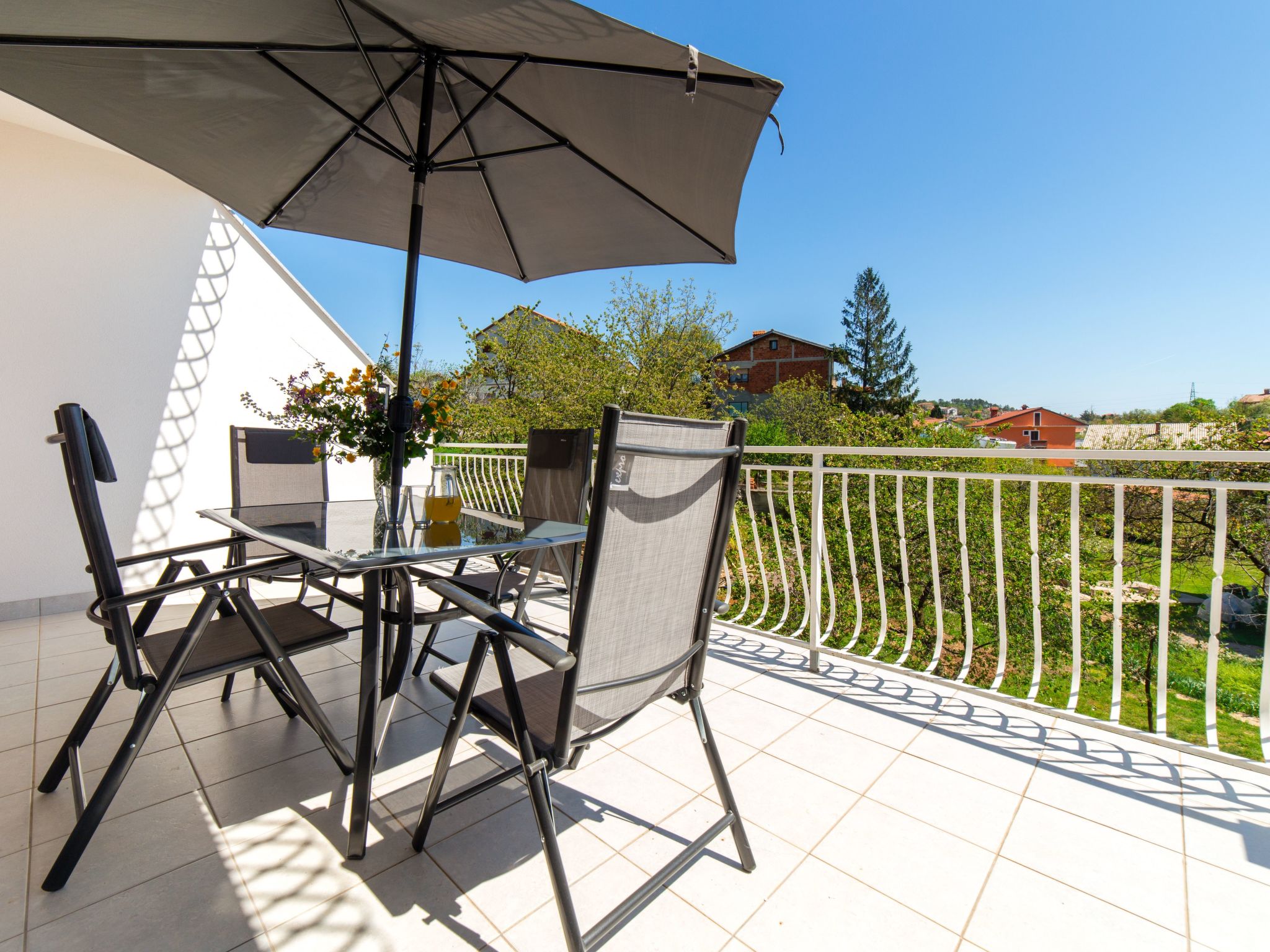 Photo of Apartment Raspolic no.2