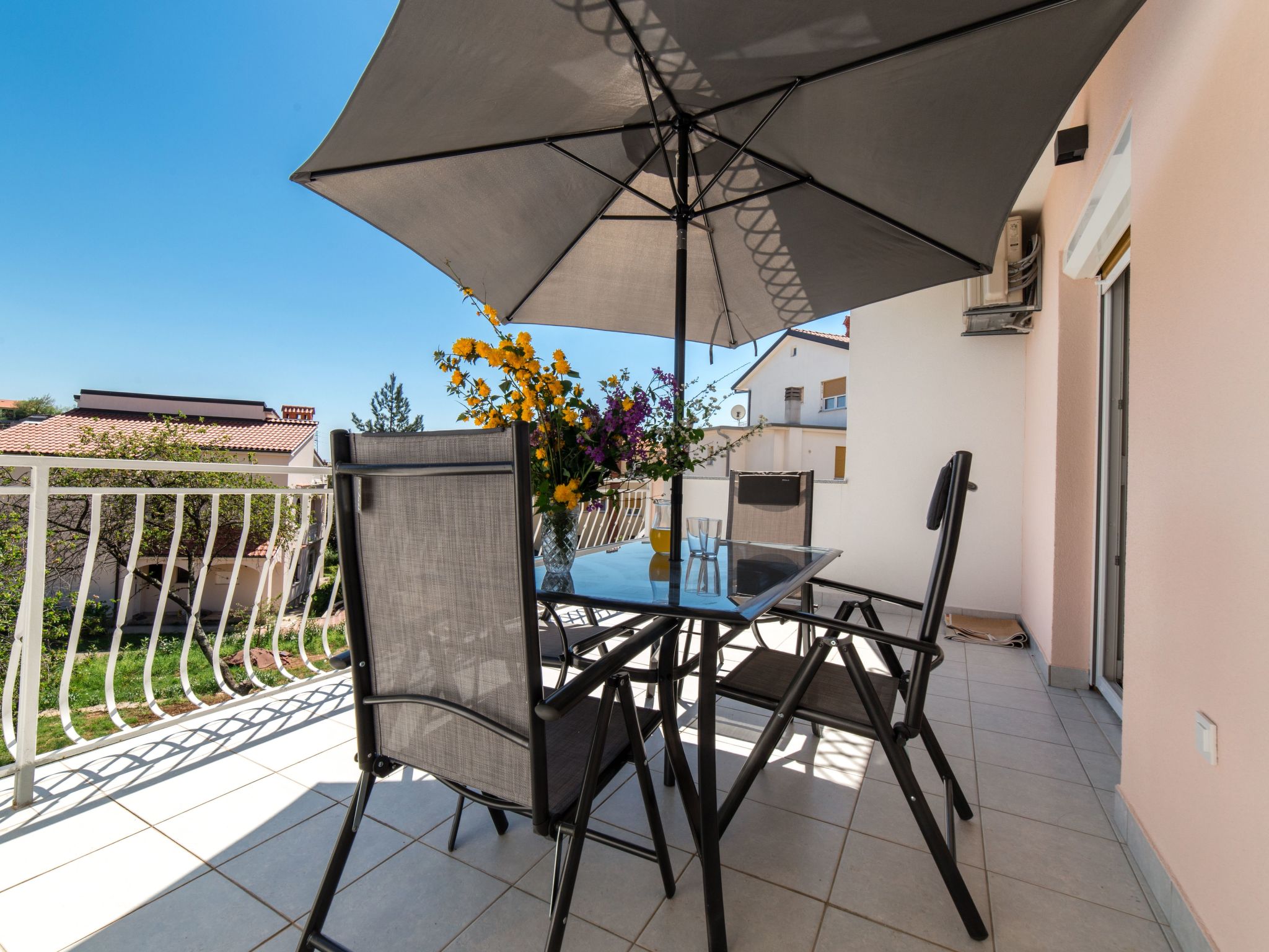 Photo of Apartment Raspolic no.2