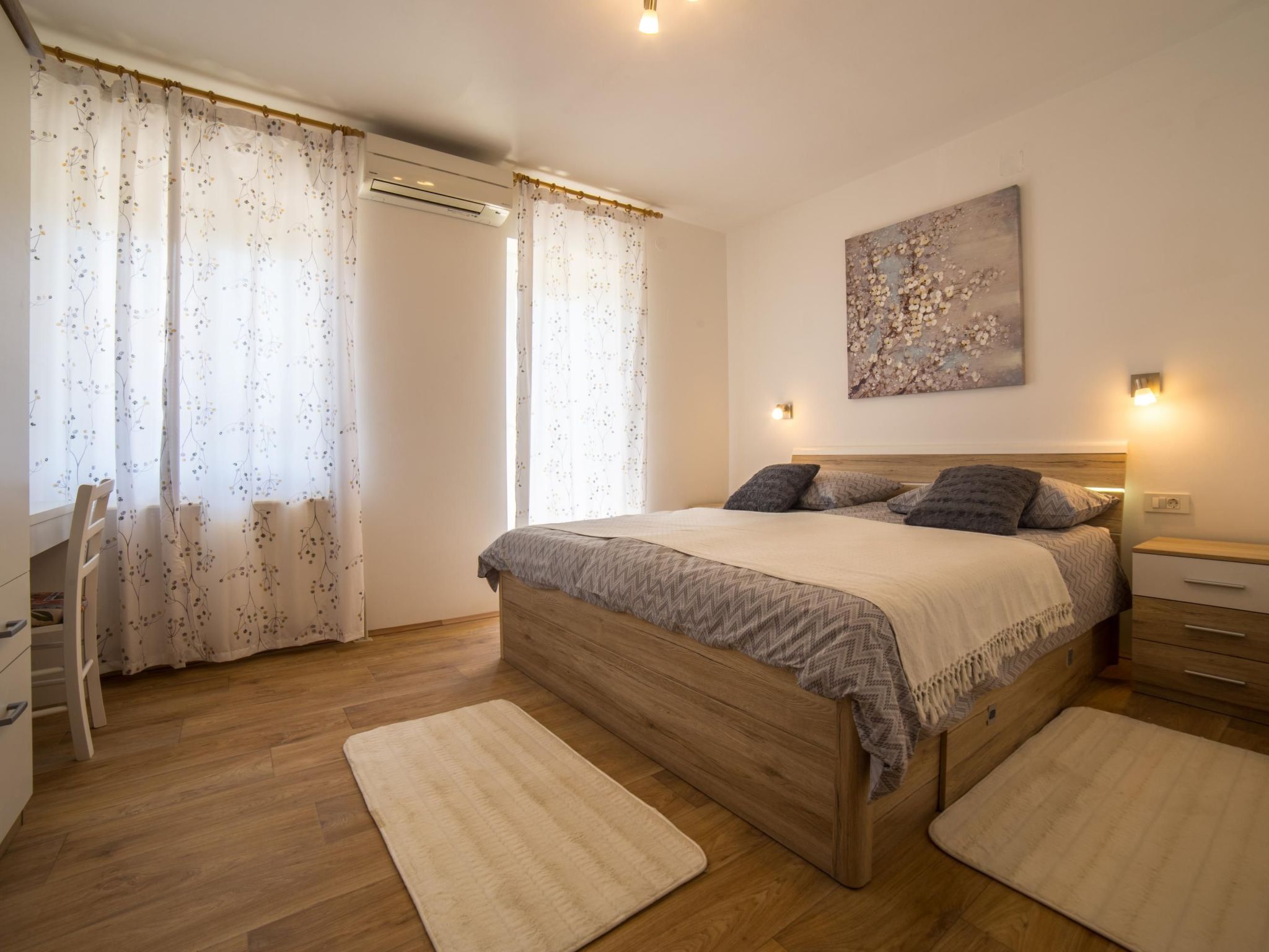 Photo of Apartment Raspolic no.2