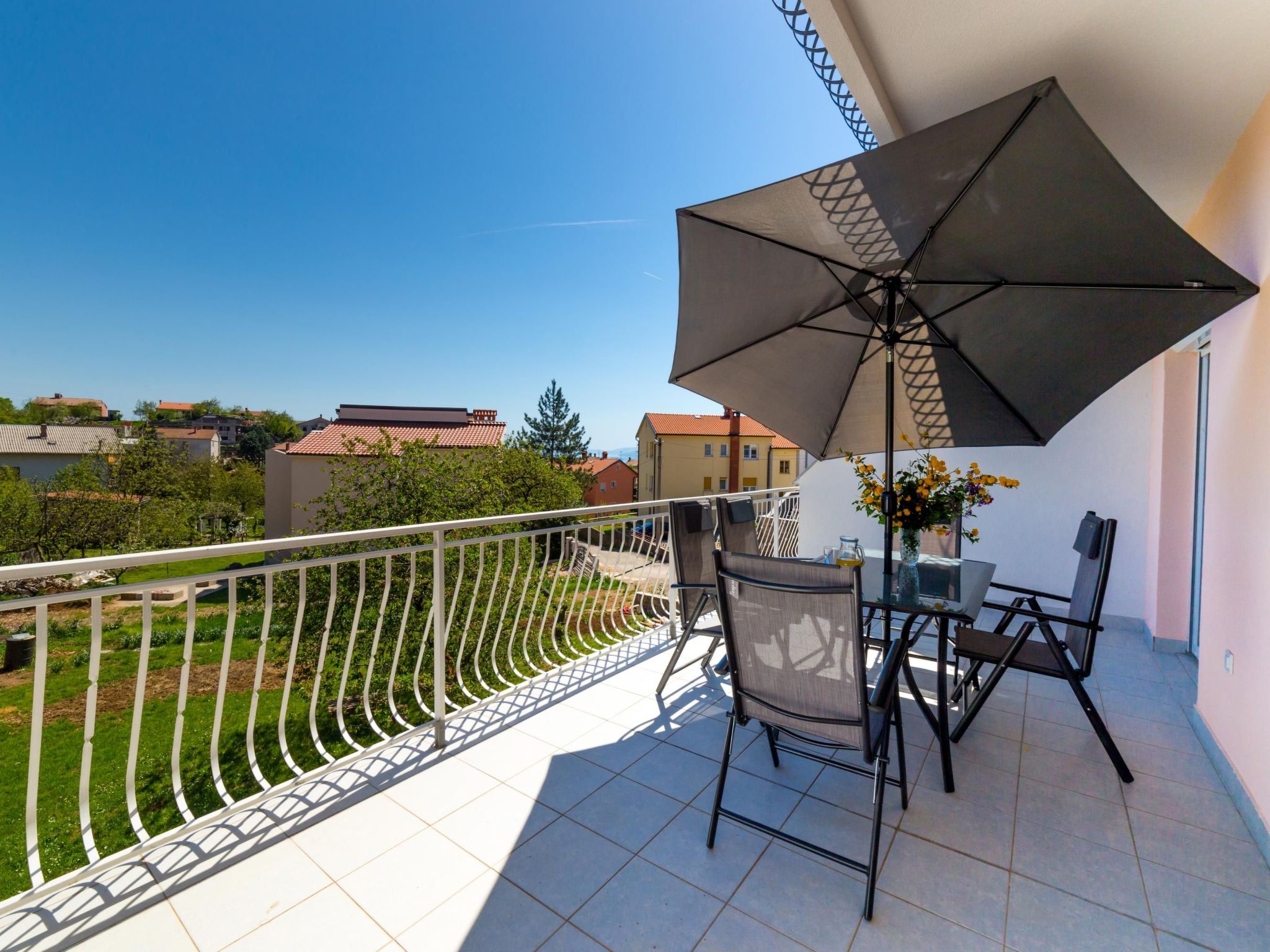 Photo of Apartment Raspolic no.2