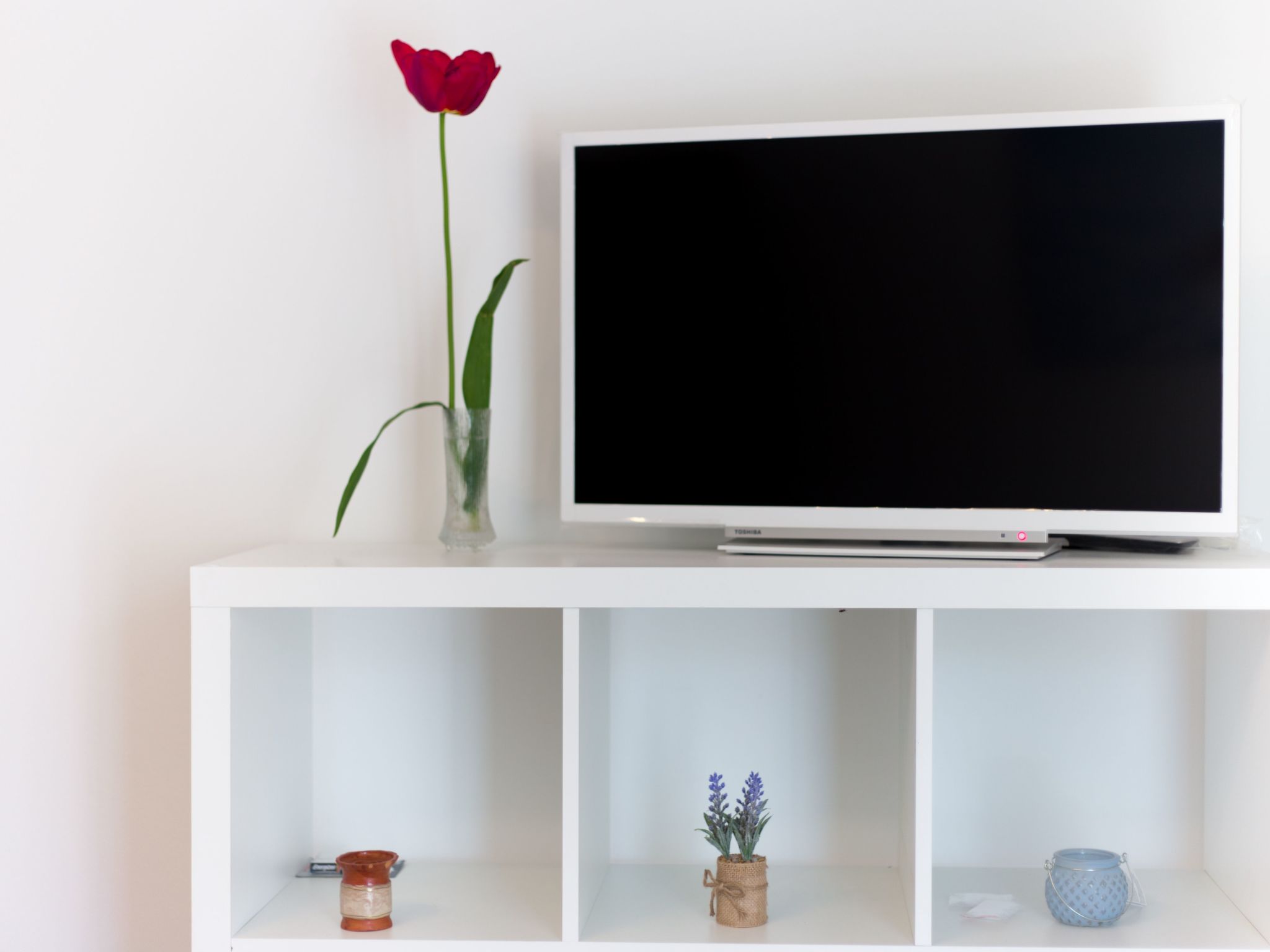 "Raspolic" mit Terrasse-Dedans