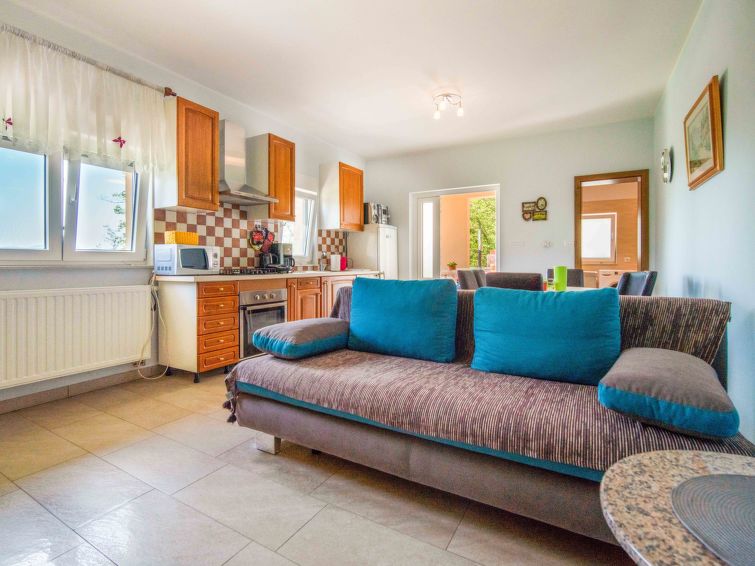 Search and Stay destination Klana, Primorsko-goranska županija - Croatia from AU$ 184. Korina