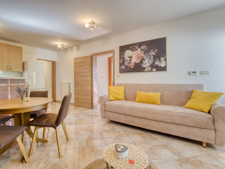 Search and Stay destination Klana, Primorsko-goranska županija - Croatia from AU$ 158. Dubi