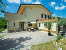 Appartamento Dubi