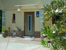 Appartamento Dubi