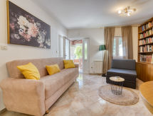 Appartamento Dubi