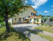 Appartamento Dubi