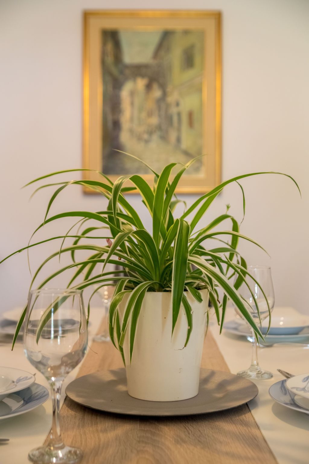 Rijeka Wohnungen - Terra Magica Deluxe Wohnung-Binnen