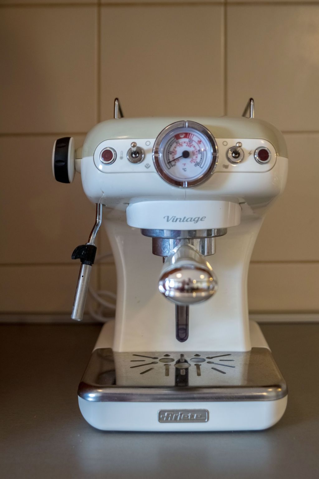 Rijeka Wohnungen - Terra Magica Deluxe Wohnung-Binnen