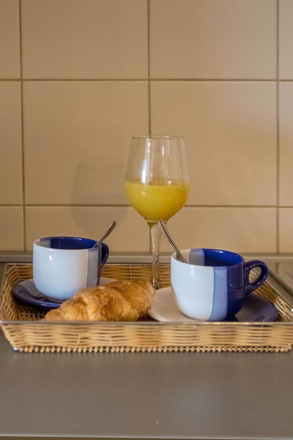 Rijeka Wohnungen - Terra Magica Deluxe Wohnung-Binnen