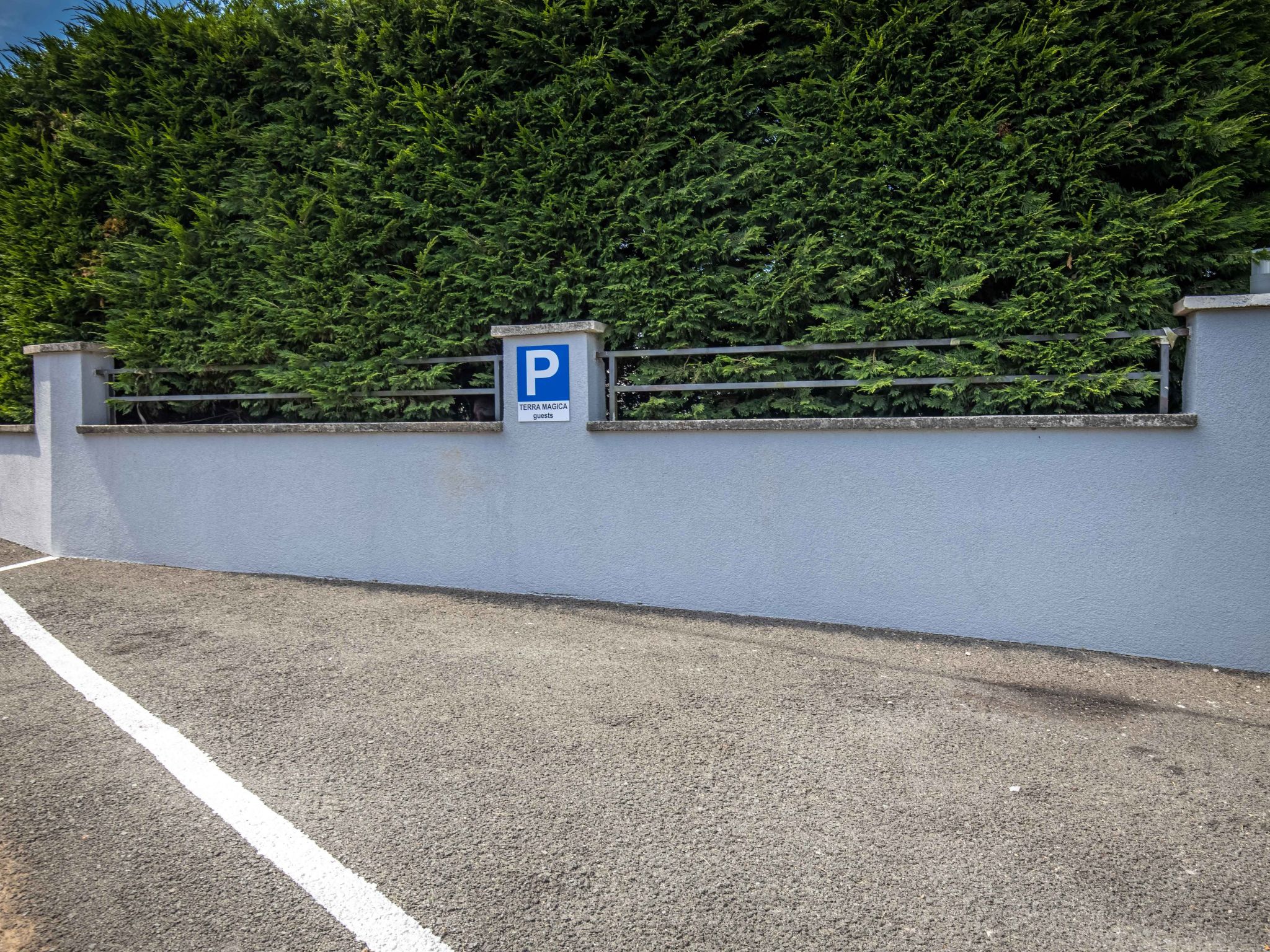 Rijeka Wohnungen - Terra Magica Deluxe Wohnung-Binnen