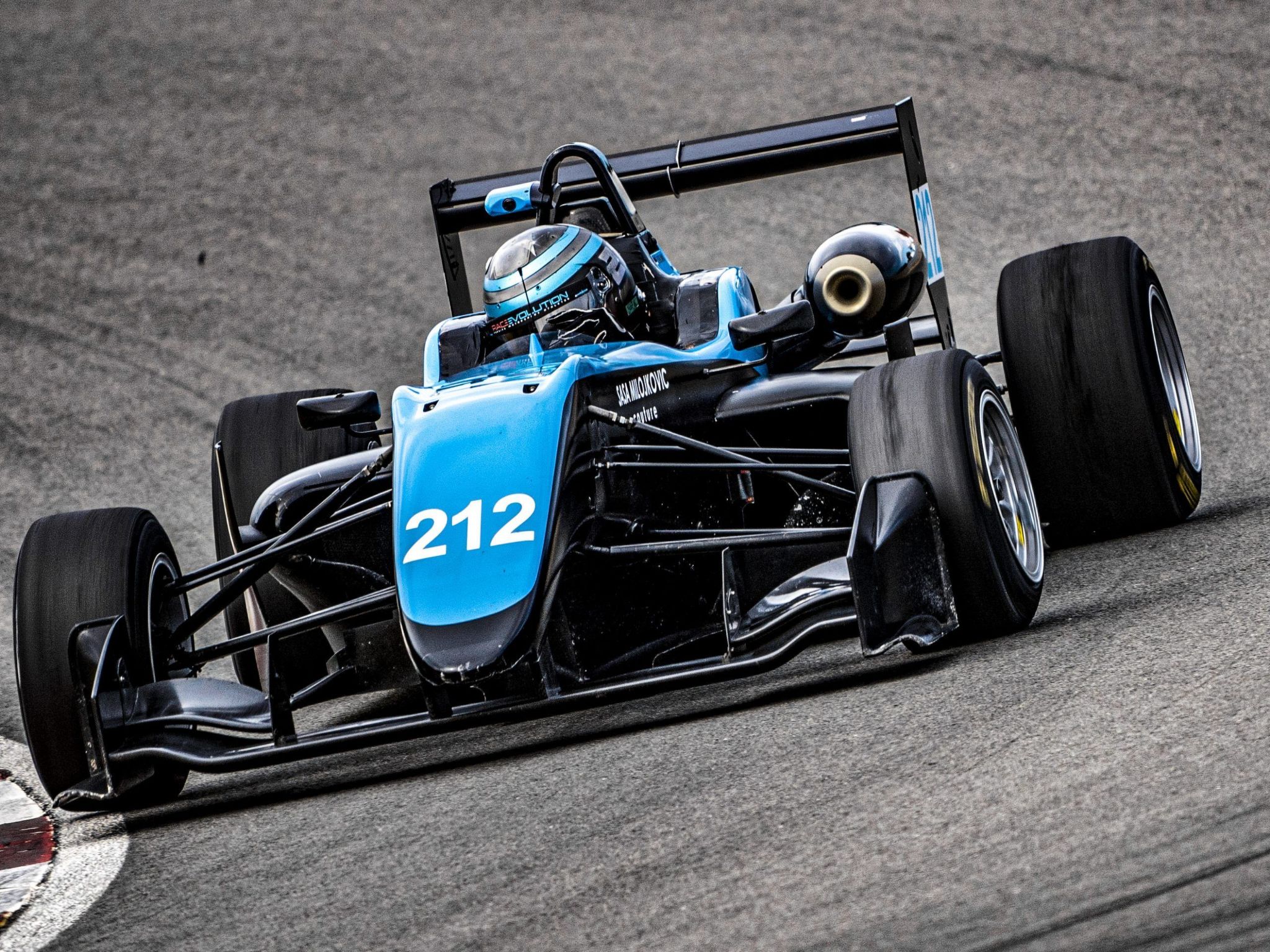 Rijeka Wohnungen - Terra Magica Deluxe Wohnung-Binnen