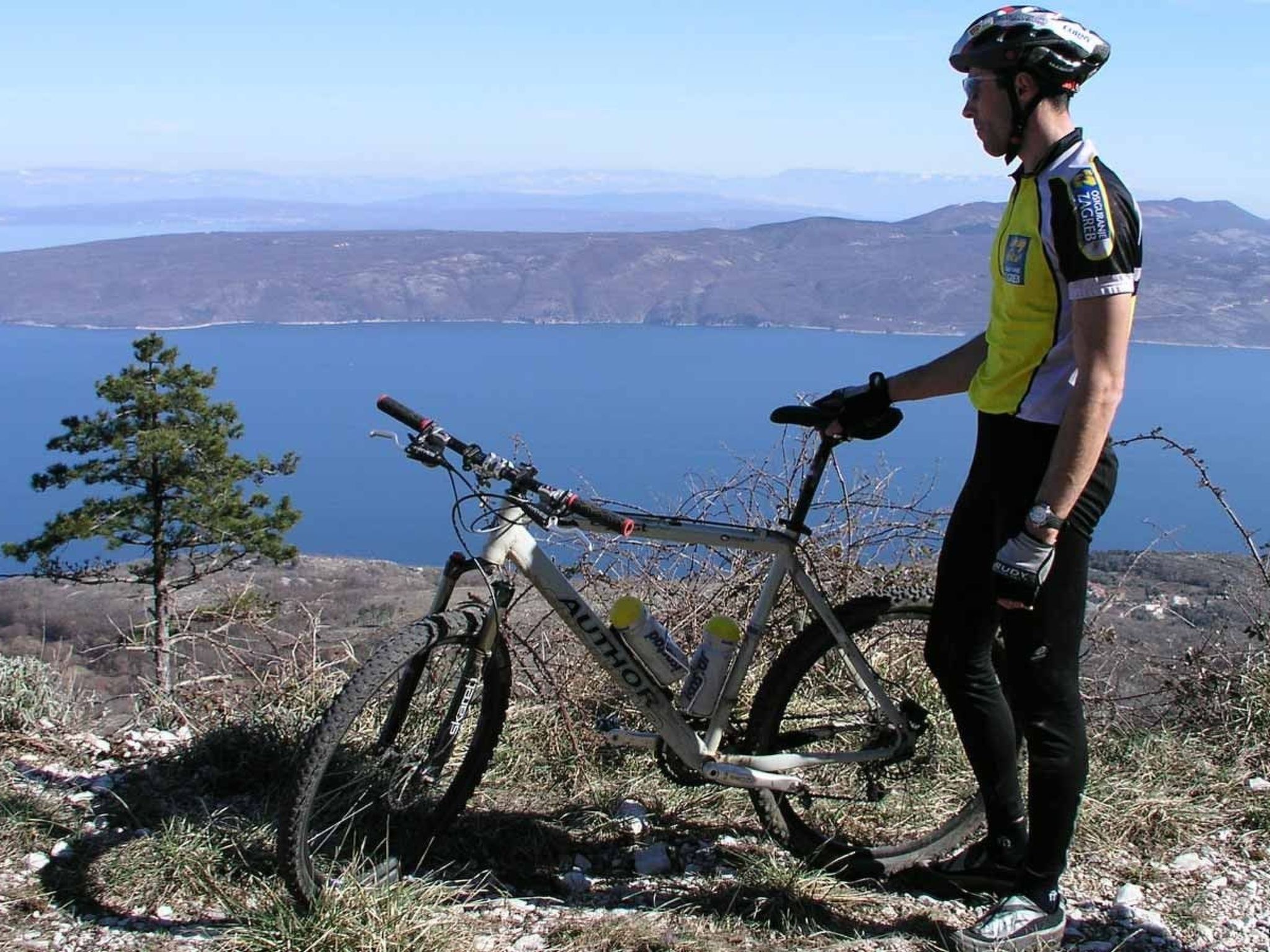 Rijeka Wohnungen - Terra Magica Deluxe Wohnung-Binnen