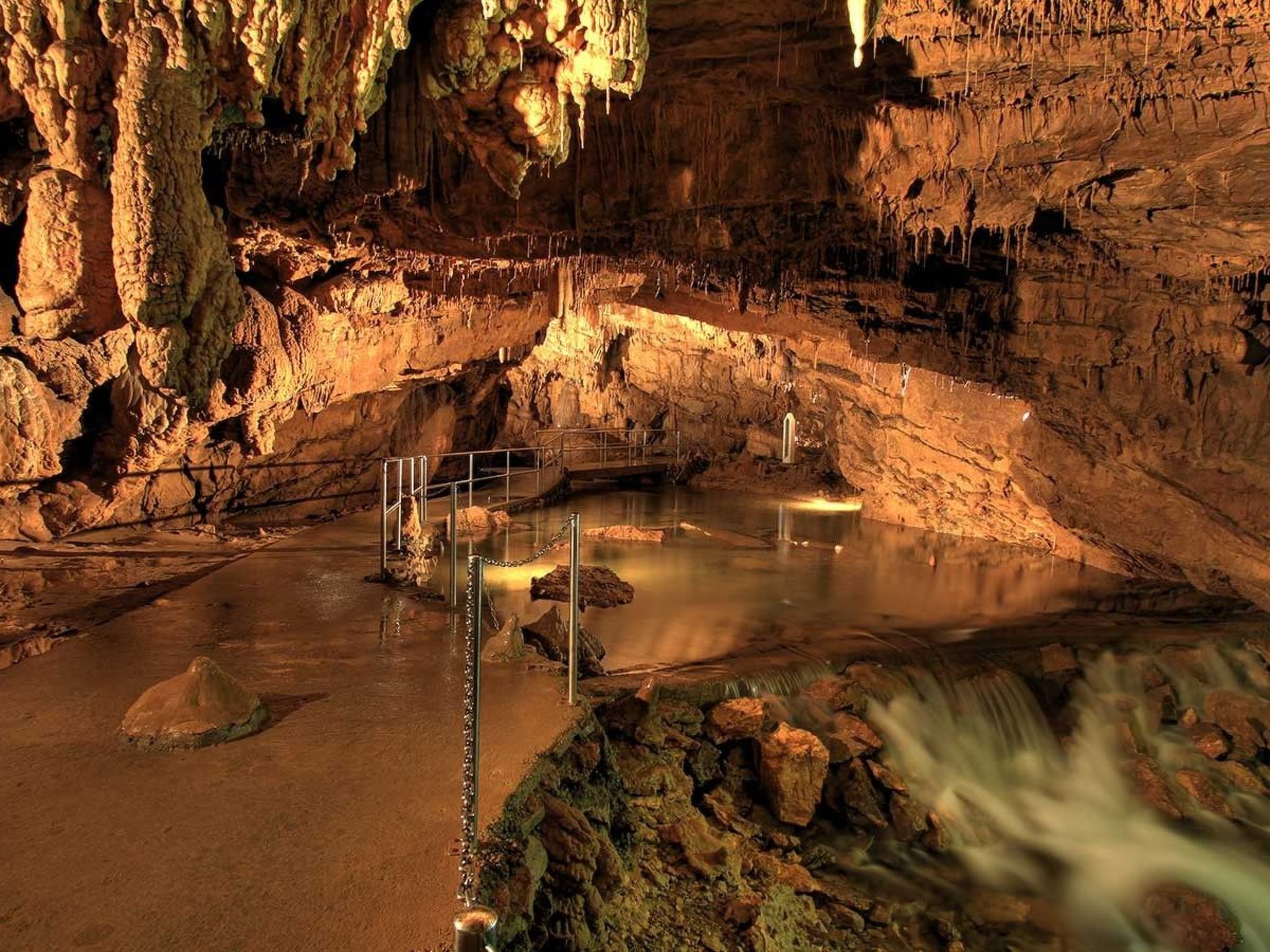 Rijeka Wohnungen - Terra Magica Deluxe Wohnung-Binnen