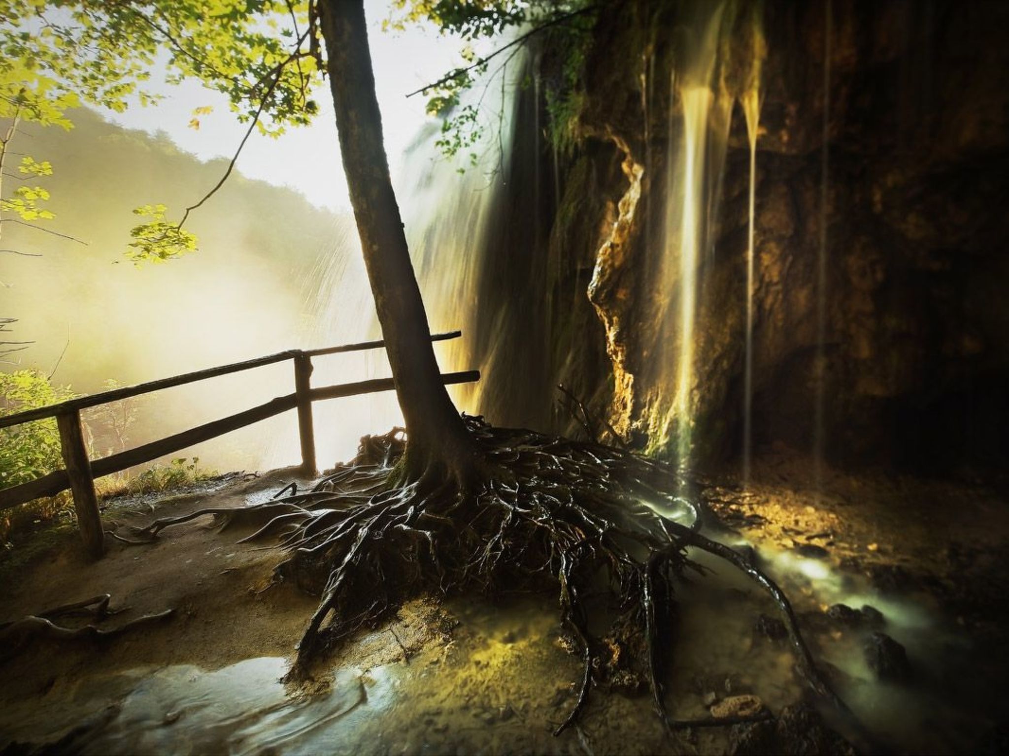 Rijeka Wohnungen - Terra Magica Deluxe Wohnung-Binnen