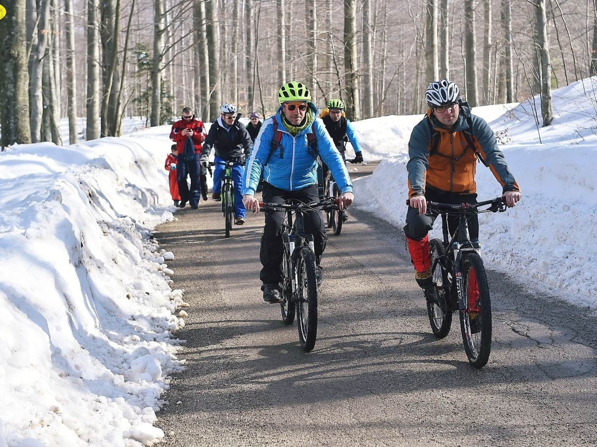 Rijeka Wohnungen - Terra Magica Deluxe Wohnung-Binnen