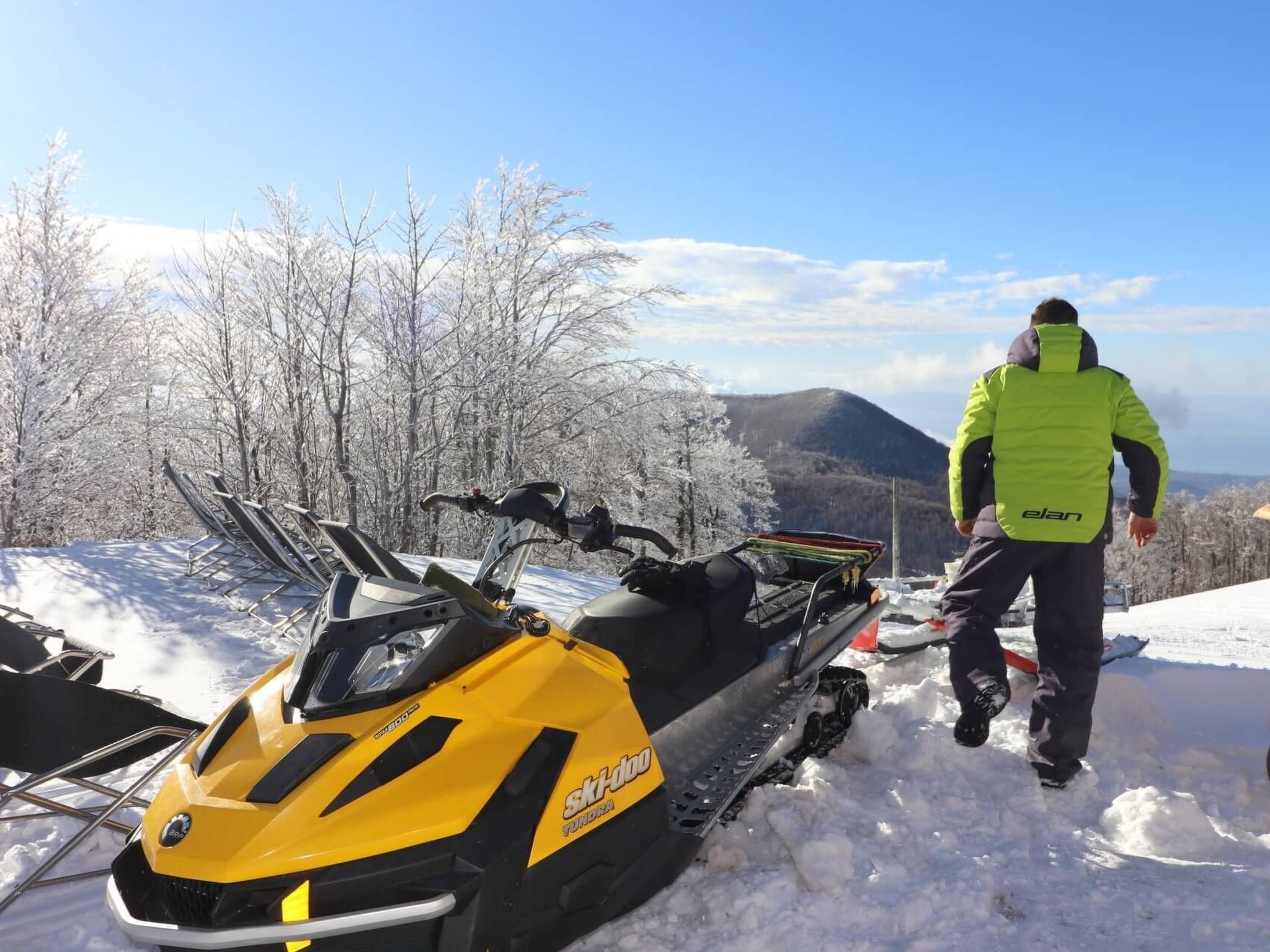 Rijeka Wohnungen - Terra Magica Deluxe Wohnung-Binnen