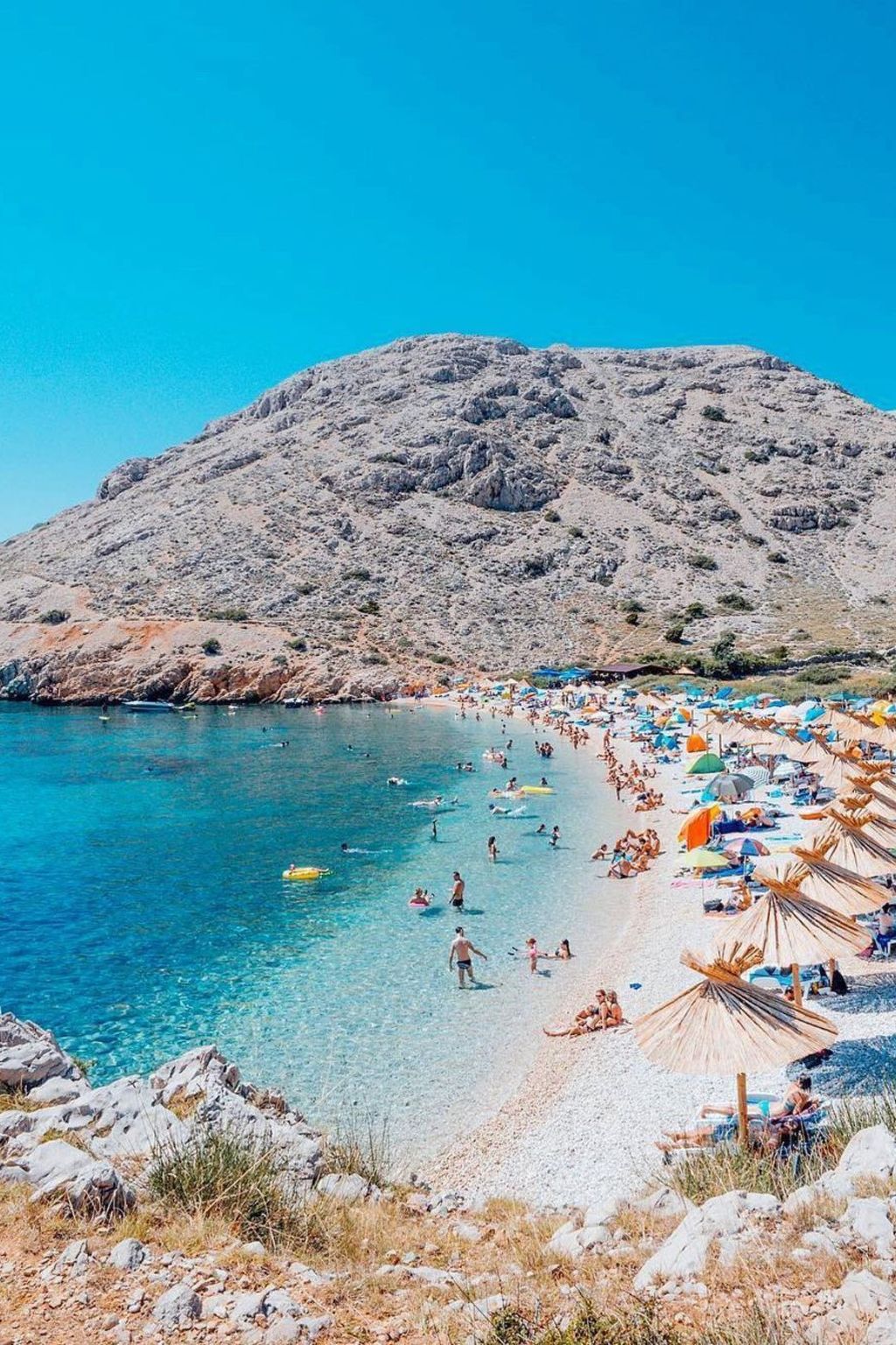 Rijeka Wohnungen - Terra Magica Deluxe Wohnung-Binnen