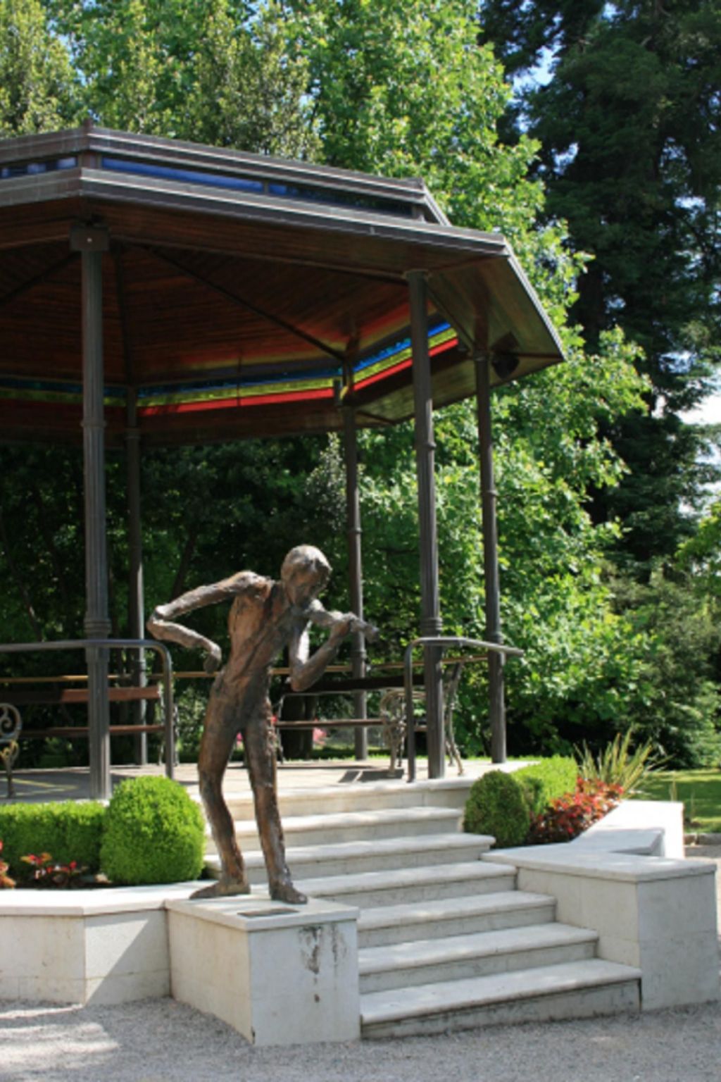 Rijeka Wohnungen - Terra Magica Deluxe Wohnung-Binnen