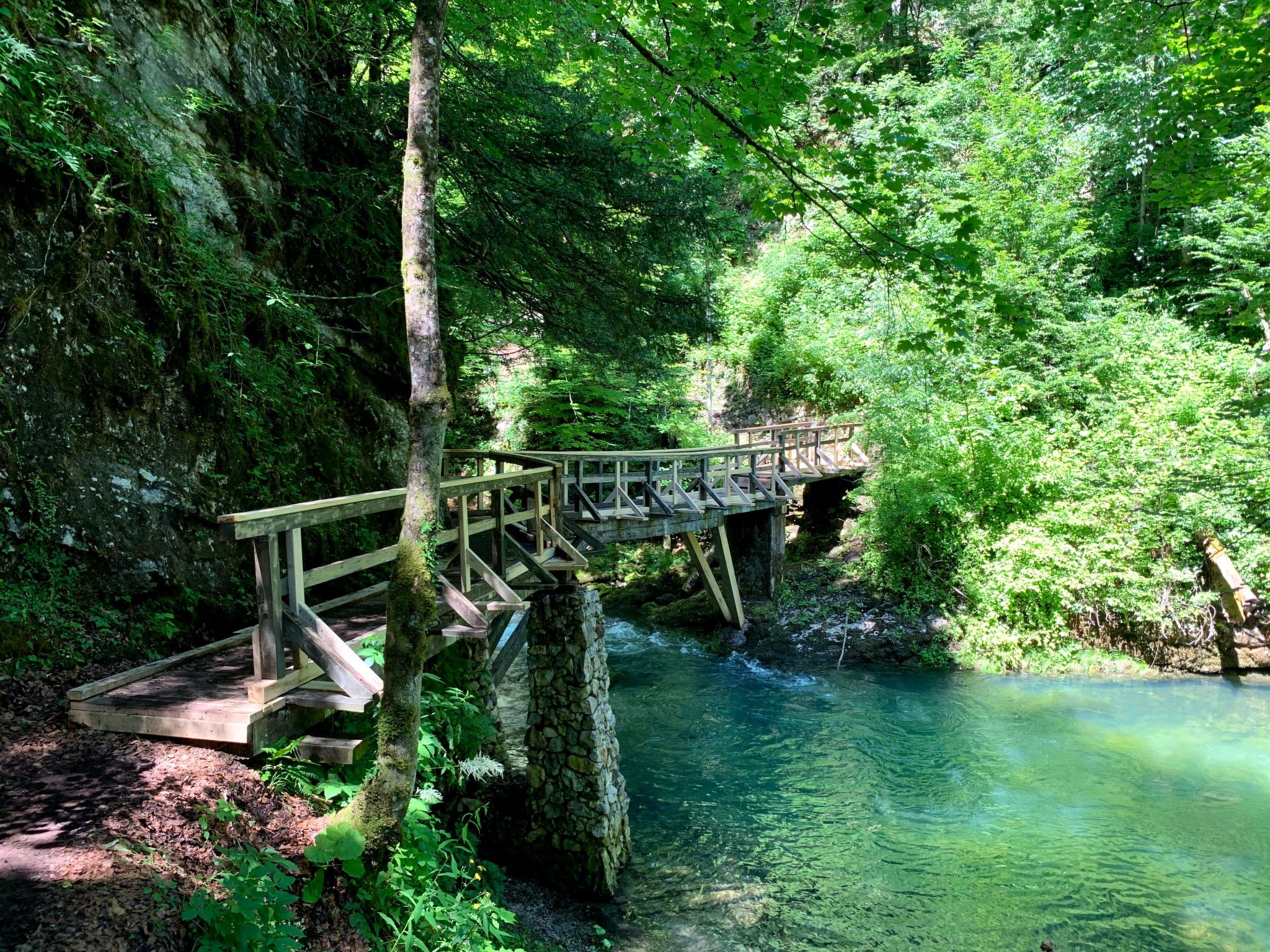 Rijeka Wohnungen - Terra Magica Deluxe Wohnung-Binnen