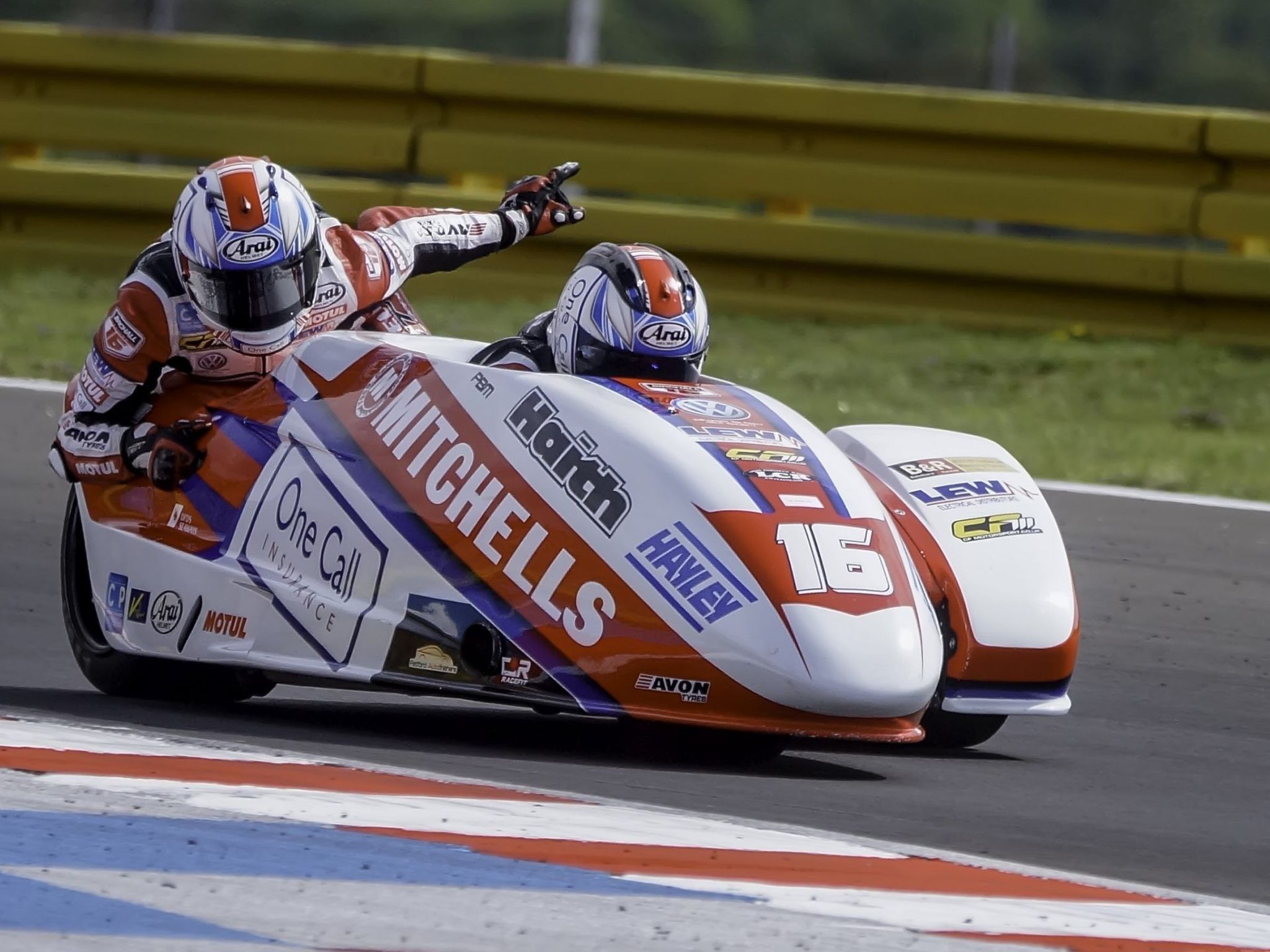 Rijeka Wohnungen - Terra Magica Deluxe Wohnung-Binnen