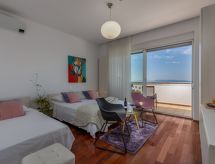Apartments Rijeka - Terra Magica Room Grobnik ⭐⭐⭐⭐