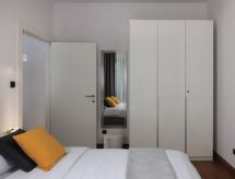 Luxe vrijstaande woning voor 2 bij de Kvarner Baai in Viskovo - thumbnail 2