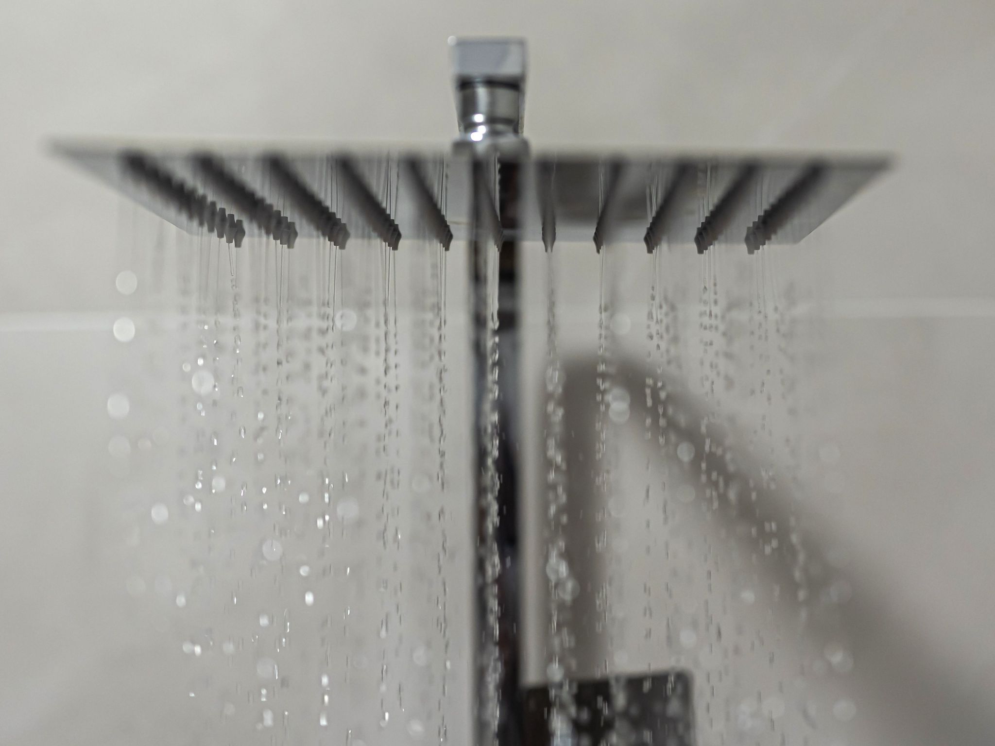 Terra 5 Deluxe Wohnung-Binnen