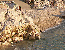 Vakantiehuis Anamia