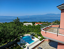 Vakantiehuis Anamia