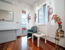 Vakantiehuis Anamia