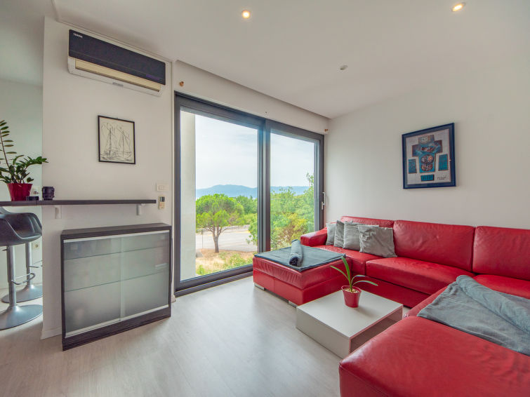Search and Stay destination Kostrena, Primorsko-goranska županija - Croatia from AU$ 179. Oliva 2