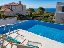 Apartment Albi