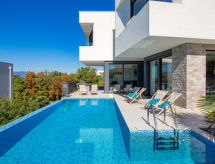 Apartment Albi