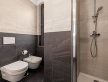 Apartment Albi