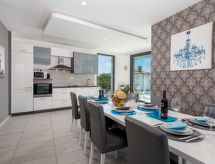 Apartment Albi