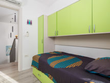 Apartment Albi