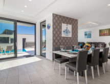 Apartment Albi