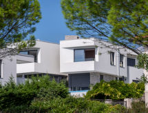 Apartment Albi