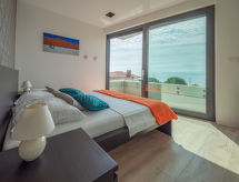 Apartment Albi