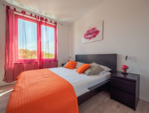 Apartment Albi