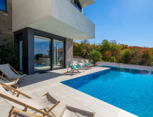 Apartment Albi