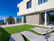 Apartment Albi
