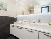 Apartment Albi