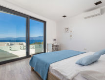 Apartment Albi