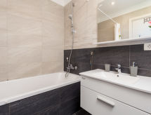 Apartment Albi