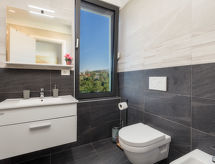 Apartment Albi