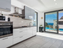 Apartment Albi