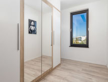 Apartment Albi